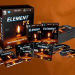 ElementFX Review