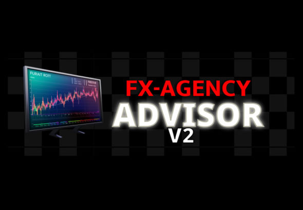 Reviewing the FX-Agency Advisor