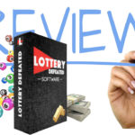 Lottery Defeater Software Review: Does it Work?
